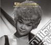 Etta James - Essential Original Albums (3 Cd) cd