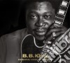 B.B. King - Essential Original Albums (3 Cd) cd