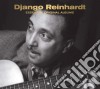 Django Reinhardt - Essential Original Albums (3 Cd) cd