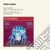 Franz Schubert - Quintet In C Major Op 163, D.956 cd