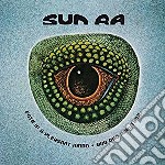 Sun Ra - Fate In A Pleasant Mood + Bad And Beautiful (2 Cd)
