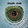 Sun Ra - Fate In A Pleasant Mood + Bad And Beautiful (2 Cd) cd