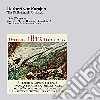 Herbert Von Karajan - 1812 Overture / Hungarian March cd