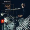 Buddy Rich - Very Live At Buddy's Place + 3 Bonus Tracks (Complete Edition) cd