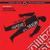 Duke Ellington - Anatomy Of A Murder cd