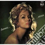 Lou Bennett - Dansez Et Revez + 7 Bonus Tracks cd