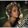 Lou Bennett - Dansez Et Revez + 7 Bonus Tracks cd