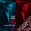 (LP Vinile) Oliver Nelson - The Blues And The Abstract Truth (2 Lp) cd