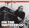 Leonard Bernstein - On The Waterfront (+ 6 Bonus Tracks) cd