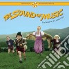 Rodgers & Hammerstein - The Sound Of Music (Broadway & London Casts) (2 Cd) cd