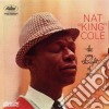 (LP Vinile) Nat King Cole - The Very Thought Of You cd