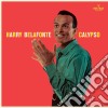 (LP Vinile) Harry Belafonte - Calypso lp vinile di Harry Belafonte