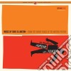(LP Vinile) Duke Ellington - Anatomy Of A Murder cd