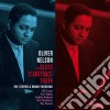 Oliver Nelson - The Blues And The Abstract Truth (2 Cd) cd