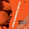 (LP Vinile) Charles Mingus - Pithecantropus Erectus cd