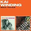 Kai Winding - Solo (+ Kai Ole') cd