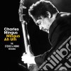 Charles Mingus - Mingus Ah Hum - The Original Mono & Stereo Versions (2 Cd) cd