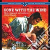 Max Steiner - Gone With The Wind cd