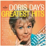 (LP Vinile) Doris Day - Greatest Hits vinile