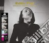Edith Piaf - Essential Original (3 Cd) cd