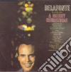 (LP Vinile) Harry Belafonte - To Wish You A Merry Christmas cd