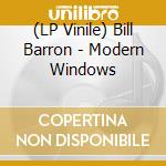 (LP Vinile) Bill Barron - Modern Windows vinile