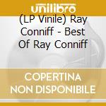 (LP Vinile) Ray Conniff - Best Of Ray Conniff vinile