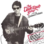 Dave Rave Group (The) - Valentino'S Pirates (2 Cd) cd