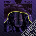 Pylar - Pyedra
