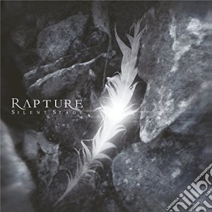 Rapture - Silent Stage cd musicale di Rapture