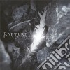 Rapture - Silent Stage cd