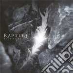 (LP Vinile) Rapture - Silent Stage (2 Lp) vinile