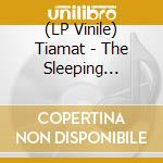 (LP Vinile) Tiamat - The Sleeping Beauty - Live In Israel (Re-Issue) lp vinile di Tiamat