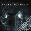 Swallow The Sun - The Morning Never Came (Re-Issue) cd