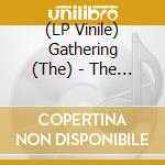 (LP Vinile) Gathering (The) - The Singles Collection (1995-2001) (7 x Ep 12') vinile