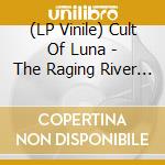 (LP Vinile) Cult Of Luna - The Raging River (Yellow Vinyl) vinile