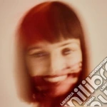 (LP Vinile) Julie Christmas - Ridiculous And Full Of Blood vinile