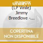 (LP Vinile) Jimmy Breedlove - Killer Diller lp vinile