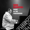 Duke Ellington - Piano In The Foreground cd