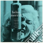 Helen Merrill - With Clifford Brown / With Strings cd