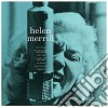 Helen Merrill - With Clifford Brown / With Strings cd