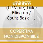 (LP Vinile) Duke Ellington / Count Basie - Battle Royal lp vinile di Duke Ellington / Count Basie