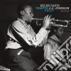 (LP Vinile) Miles Davis / J.J. Johnson - Tempus Fugit cd