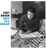 Chet Baker - Deep In A Dream