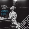 (LP Vinile) Ahmad Jamal - Ahmad's Blues (Gatefold Edition) cd