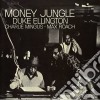 Duke Ellington / Charlie Mingus / Max Roach - Money Jungle cd