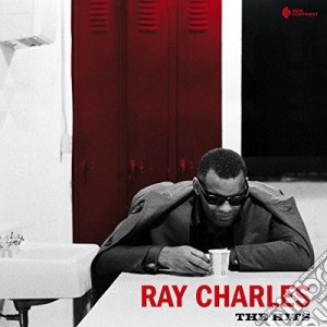 (LP Vinile) Ray Charles - The Hits (Special Gatefold Edition) lp vinile di Ray Charles