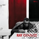 (LP Vinile) Ray Charles - The Hits (Special Gatefold Edition)