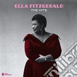 (LP Vinile) Ella Fitzgerald - The Hits - Limited Collectors Edition