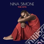 (LP Vinile) Nina Simone - The Hits